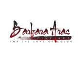 https://www.logocontest.com/public/logoimage/1465117057Barbara Aras-1.jpg